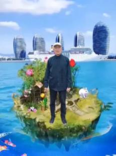 太古股份公司B(00087.HK)1月31日耗资135.3万港元回购14.75万股