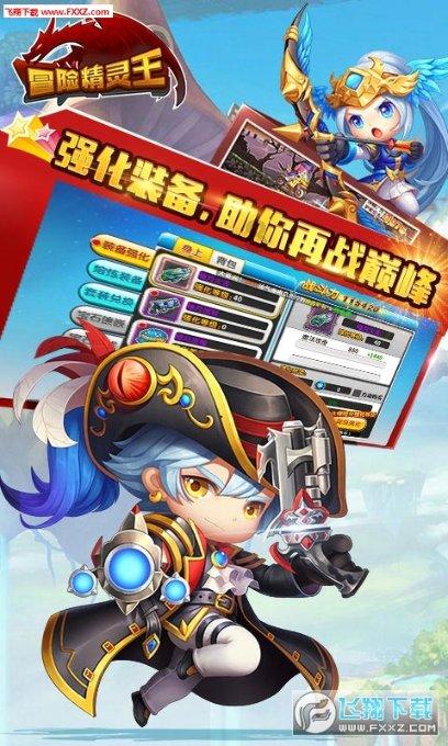 全都是凶手