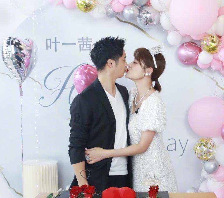 丰盛生活服务(00331.HK)委任杜惠恺为执行董事、董事会主席