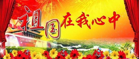 奥特曼黑暗世界