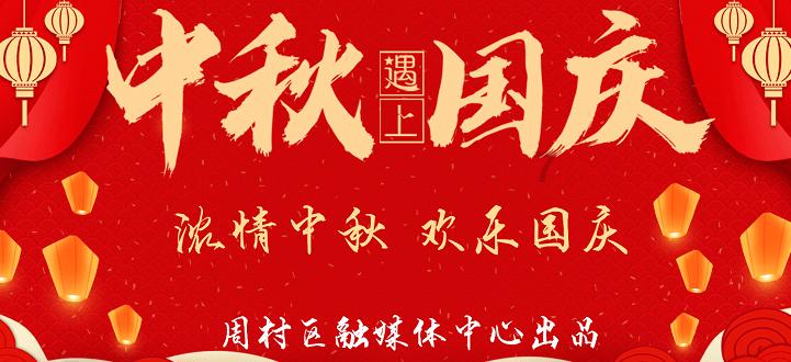 重大突破！我国探获锂资源近百万吨