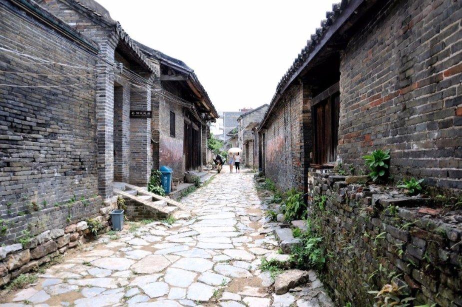 发现自己挺笨的，该怎么办才好？游戏画面