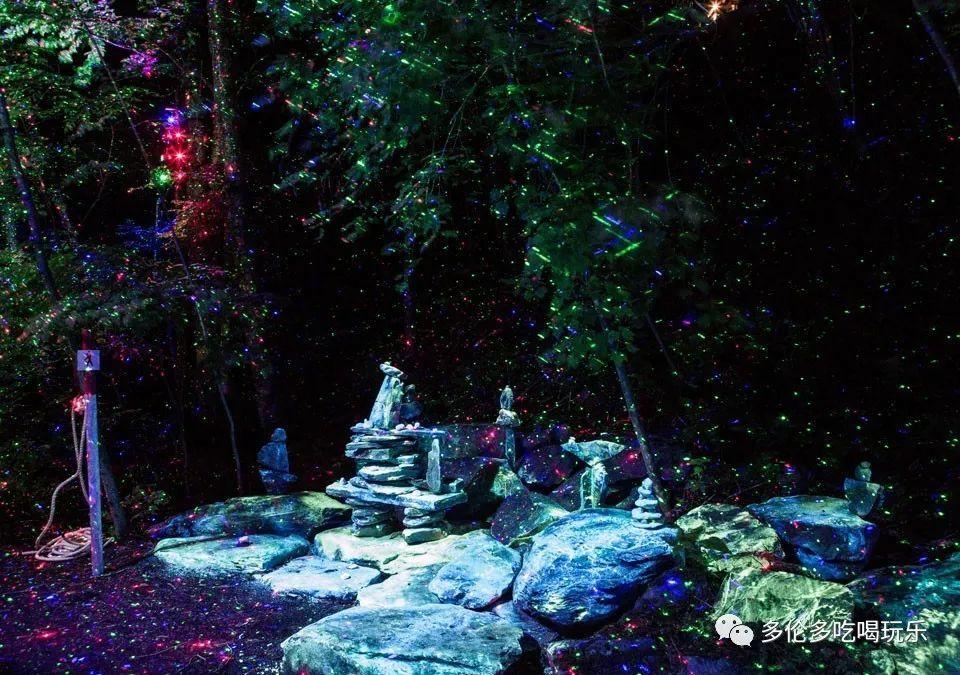 百年人寿召开“启行新伙伴”优才战略发布会